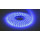 Good Choice for Household Decoration SMD5050 RGB 60leds/m 220V Led Strip Lights