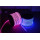 Popular New arrival items 220V Led neon flexible strip lights