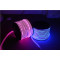 Popular New arrival items 220V Led neon flexible strip lights