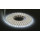Good Choice for Household Decoration SMD5050 RGB 60leds/m 220V Led Strip Lights