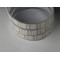 Double Row SMD5050 12V LED Strip Lights Double Row with excellent light effect