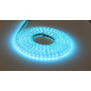 Hot Search SMD5050 RGB 60leds/m 220V Led Strip Lights