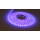 Hot Search SMD5050 RGB 60leds/m 220V Led Strip Lights
