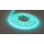 Hot Search SMD5050 RGB 60leds/m 220V Led Strip Lights