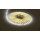 Hot Search SMD5050 RGB 60leds/m 220V Led Strip Lights