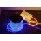 Changeable Color Outdoor IP68 Waterproof SMD2835 LED Flexible Neon Light
