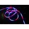 Colorful Outdoor IP68 Waterproof Cuttable LED Flexible Neon Light