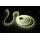 CE, RoHS Approved Colorful 12V LED Strip Lights Applied for Decoration Filed