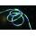 IP68 Waterproof Cuttable LED Flexible Neon Light Used for Different Kinds of Decoration