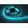 SMD3528 Single Color 12V LED Flexible Strip Lights with Good Price