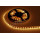 SMD3528 Single Color 12V LED Flexible Strip Lights with Good Price
