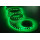 SMD3528 Single Color 12V LED Flexible Strip Lights with Good Price
