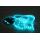 Professional Manufacturer DC12V LED Flexible Strip Lights with Easy Installation