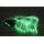 Professional Manufacturer DC12V LED Flexible Strip Lights with Easy Installation