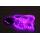 Professional Manufacturer DC12V LED Flexible Strip Lights with Easy Installation
