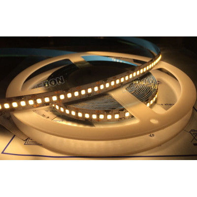 Good Quality SMD2835 240LED thicker 3OZ copper PCB stronger LED chip DC12V 24V LED Strip Light