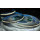 Good Quality SMD2835 240LED thicker 3OZ copper PCB stronger LED chip DC12V 24V LED Strip Light