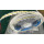 Good Quality SMD2835 240LED thicker 3OZ copper PCB stronger LED chip DC12V 24V LED Strip Light