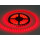Linear light 20mm width SMD2835 280LED two rows DC 12V 24V LED Flexible Strip Light