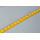 Special PVC Green Lighting SMD5050 60leds/m 220V Led Strip Lights with Better Light Effect
