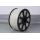 Special PVC Green Lighting SMD5050 60leds/m 220V Led Strip Lights with Better Light Effect