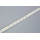 Special PVC Green Lighting SMD5050 60leds/m 220V Led Strip Lights with Better Light Effect