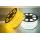 Special PVC Green Lighting SMD5050 60leds/m 220V Led Strip Lights with Better Light Effect