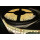 Wholesale SMD2835 60LEDs DC12V/24V Waterproof LED Flexible Strip Light