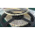SMD2835 120LED DC12V 24V White Multicolor LED Flexible Strip Light