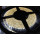 SMD2835 120LED DC12V 24V White Multicolor LED Flexible Strip Light