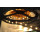 5mm width linear light DC12V 24V SMD2835 168 LED flexible Strip Light aluminum profile