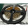 5mm width linear light DC12V 24V SMD2835 168 LED flexible Strip Light aluminum profile