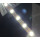 5mm Width DC12V 24V SMD2835 120 LEDs Flexible Strip Light use in small aluminum proflle