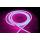 Changeable Color Outdoor IP68 Waterproof SMD2835 LED Flexible Neon Light
