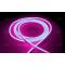 Changeable Color Outdoor IP68 Waterproof SMD2835 LED Flexible Neon Light