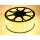Brightness High Lumen SMD5050 White and Warmwhite 60leds/m 220V Led Strip Lights