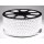 Brightness High Lumen SMD5050 White and Warmwhite 60leds/m 220V Led Strip Lights