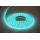 Different Single Color SMD5050 60leds/m 220V Led Strip Lights with CE, RoHS Certificates