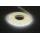 Different Single Color SMD5050 60leds/m 220V Led Strip Lights with CE, RoHS Certificates