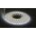 Different Single Color SMD5050 60leds/m 220V Led Strip Lights with CE, RoHS Certificates