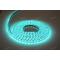 Indoor and Outdoor Decoration SMD5050  60leds/m 220V Led Flexible Strip Lights with CE, RoHS Certificates