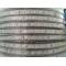 New Kind Of LED Flexible Strips SMD2835 Oblique LEDS 120leds/m with CE, RoHS Certificates