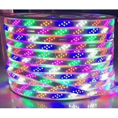 الصمام شرائط مرنة SMD2835 144leds / م مع اوربا، بنفايات الشهادات