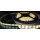 الديكور التجاري dc12v smd2835 60 المصابيح 120 و ديغ؛ شعاع زاوية الصمام مرنة قطاع الخفيفة