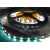 Home and Commercial Decoration DC12V 24V SMD2835 168LEDs 120 degree Beam Angle LED Flexible Strip Light