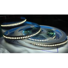 The amazing application of LED strip light