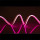 Outdoor IP65 Waterproof SMD2835 120LEDs AC220V LED Flexible Neon Strip Light 8x16mm