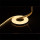 Outdoor IP65 Waterproof SMD2835 120LEDs AC220V LED Flexible Neon Strip Light 8x16mm