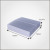 China Factory Custom Large Aluminum extrusion heat sink for led