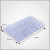 Good quality 30 watt square shape cold forgin heatsink